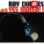 RAY CHARLES - YES INDEED! 1958/2014 (DOL802) DOL/EU MINT (0889397280215)