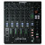 XONE by Allen Heath:PX5
