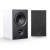 PSB Alpha AM3 Matte White