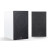PSB Alpha AM5 Matte White