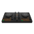 PIONEER DDJ-FLX2