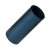 FENDER ANODIZED ALU SLIDE COBOL BLUE FASCB 61.6MM