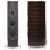 Sonus Faber Homage Amati Tradition Wenge