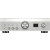 Denon PMA-1700NE Silver