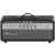 Ampeg V-4B