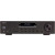Aiwa AMR-200DAB/BK