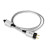 Ansuz Acoustics Mainz X2 2.0m