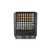 Akai APC20
