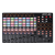 Akai APC40 mkII