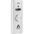 APOGEE ONE FOR MAC