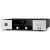 APOGEE SYMPHONY I/O 16X16 SYSTEM (DEMO)