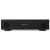 Arcam RADIA A15