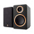 Argon Audio FENRIS Active 4 Black