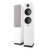 Argon Audio Fenris Active 55 White