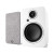 Argon Audio Fenris Active 5 White