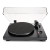 Argon Audio TT-3 Plus Black