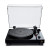 Argon Audio TT-4 Special Edition Black
