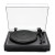 Argon Audio TT Signature Dark Cherry