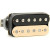 GIBSON GIBSON IM00T-ZB 500T - HOT CERAMIC HUMBUCKER/ZEBRA