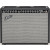 FENDER 65 TWIN REVERB