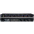 ART Headamp VI