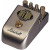 Marshall Guv'nor Plus GV-2