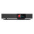 Cambridge EVO ONE Black