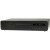 Atoll CD100SE-2 Black