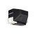 Sumiko cartridge Rainier