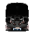 Audio-Technica ATH-TWX9