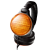 Audio-Technica ATH-WBLTD
