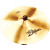 ZILDJIAN 18 A THIN CRASH