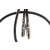Atlas Hyper dd (XLR-XLR) 1.00 m