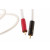 Atlas Element Acromatic (RCA-RCA) 0.75m