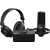AUDIENT EVO Start Recording Bundle
