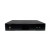 Audio-GD R8 HE MK3 Black