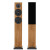 Audio Physic CLASSIC 8 Walnut