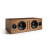 Audioengine B2 Wireless Speaker Walnut