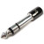 AUDIOQUEST Headphone Plug Adaptor 3.5 >1/4"