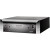 AUDIOQUEST power NIAGARA 5000EU
