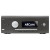 ARCAM AVR31 (ARCAVR31EU)