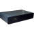 Atoll AV 500 Black