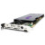 AVID Venue HDx1 TDM Option Card