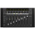 AVID ARTIST MIX