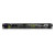 AVID HD OMNI