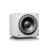 SVS SB-1000 Pro White Gloss
