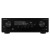 Pioneer VSX-535D Black