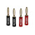 Real Cable B 6020-2C (1шт)
