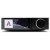 Cambridge Audio EVO75 Streaming Amplifier