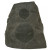Klipsch All Weather AWR 650 SM Rock-Granite